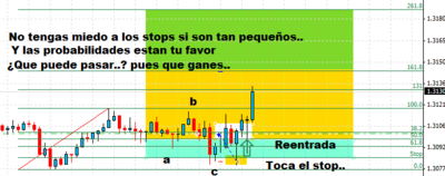 2012-01-27_1153_nuevo.png