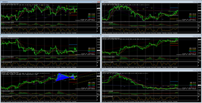 Captura de pantalla 2012-02-03.png (268.22 KiB) Visto 1621 veces Captura de pantalla 2012-02-03.png