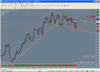 goiler_opt.gif (109.29 KiB) Visto 1546 veces goiler_opt.gif