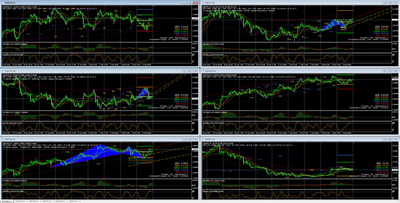 Captura de pantalla 2012-02-06.png (398.43 KiB) Visto 1432 veces Captura de pantalla 2012-02-06.png