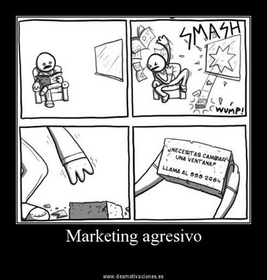 Marketing.jpg