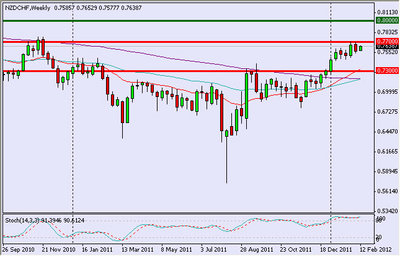 nzdchf1402.jpg