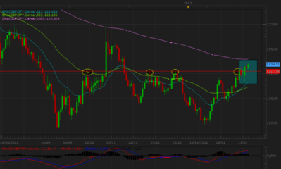 gbpjpy3.png
