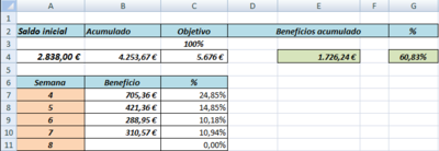 Céntrate en ti mismo y lo encontraras antes... / 2012-02-16_1613.png 2012-02-16_1613.png
