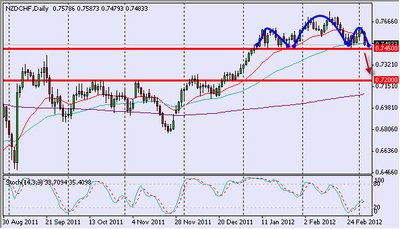nzdchf0603.jpg