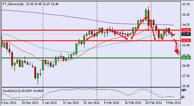 silver1403.jpg