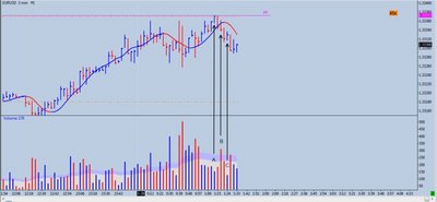 EUR 3M.jpg (46.96 KiB) Visto 1615 veces EUR 3M.jpg