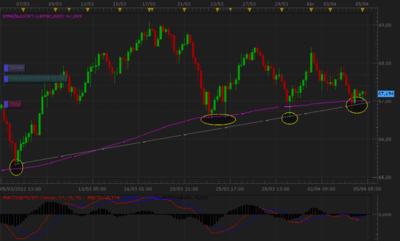 NZDJPY.png