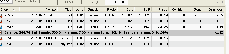 11-4-2012 9.4.24 1.gif 11-4-2012 9.4.24 1.gif