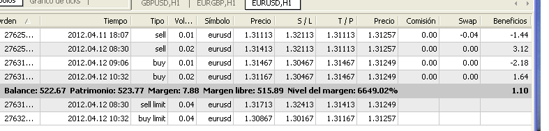 12-4-2012 9.4.28 1.gif 12-4-2012 9.4.28 1.gif