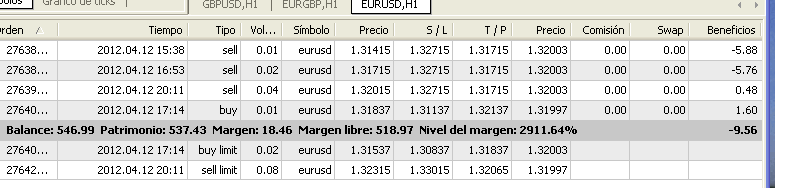 12-4-2012 19.4.20 1.gif 12-4-2012 19.4.20 1.gif