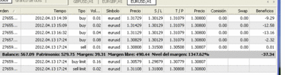 13-4-2012 16.4.39 1.gif