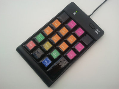 KeySender1.jpg