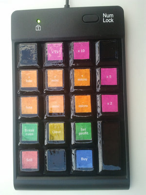KeySender2.jpg