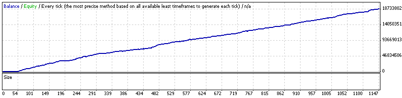 StrategyTester.gif