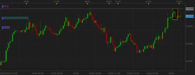 usdchf.png