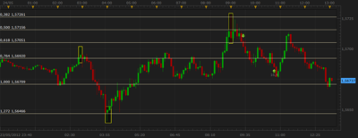 gbpusd.png