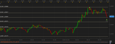 eurusd.png