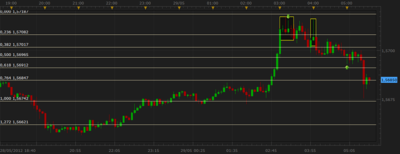 eurusd.png