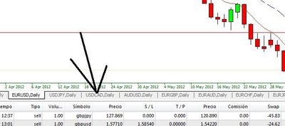 metatrader.jpg