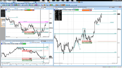 AUDUSD.png