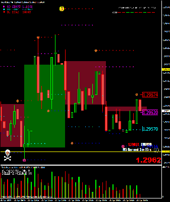 eurusd.gif