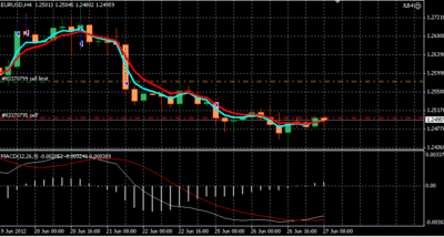 27-6-2012 10.6.2 1.gif (16.01 KiB) Visto 1179 veces 27-6-2012 10.6.2 1.gif