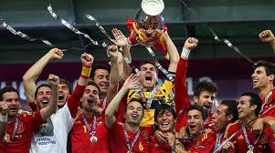 españa eurocopa.jpg españa eurocopa.jpg