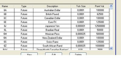 contrato grande.JPG (40.28 KiB) Visto 1904 veces contrato grande.JPG