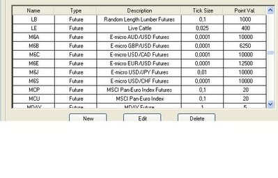 contrato micro.JPG (45.1 KiB) Visto 1904 veces contrato micro.JPG