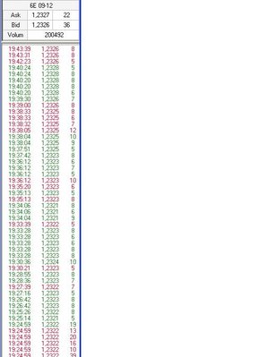 cinta2.JPG (42.65 KiB) Visto 1904 veces cinta2.JPG
