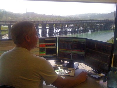 trading desk.jpg