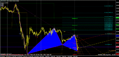 Imagen de la patente en ZUP v82 / zup.gif zup.gif