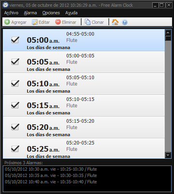 Alarmas.png