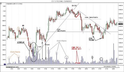 ES 12-12 (3 Min) 03_10_2012##.jpg (64.79 KiB) Visto 1612 veces ES 12-12 (3 Min) 03_10_2012##.jpg
