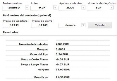 Captura.JPG (38.97 KiB) Visto 3046 veces Captura.JPG