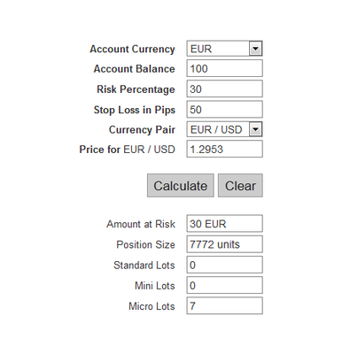 ControlRiesgo.png (11.97 KiB) Visto 2312 veces ControlRiesgo.png