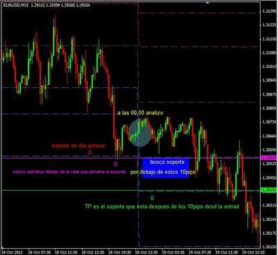 Captura.JPG (73.25 KiB) Visto 2281 veces Captura.JPG