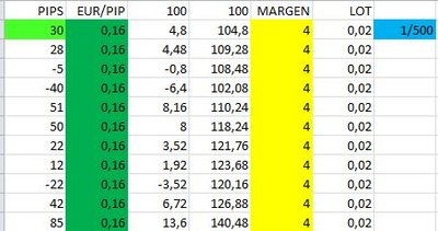 Captura.JPG (35.67 KiB) Visto 2024 veces Captura.JPG