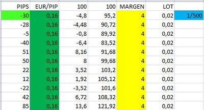 Captura.JPG (34.83 KiB) Visto 1750 veces Captura.JPG