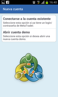 Cuentas / 2012-12-11 16.40.59.png 2012-12-11 16.40.59.png