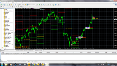 Backtest SR.png (138.26 KiB) Visto 2820 veces Backtest SR.png