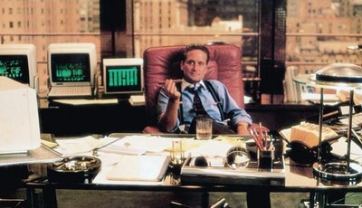 630x362.jpg (70.02 KiB) Visto 2234 veces 630x362.jpg