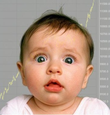 sorpresa.jpg sorpresa.jpg