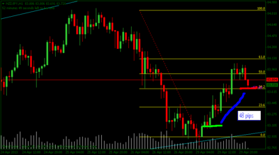 nzdjpy-h1-alpari-uk-ltdSL.png