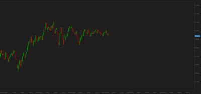 audusd1w.png
