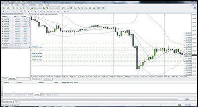 13-05-13 2 es.jpg