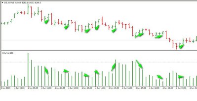 2013-06-04_233510.jpg (46.62 KiB) Visto 1731 veces 2013-06-04_233510.jpg
