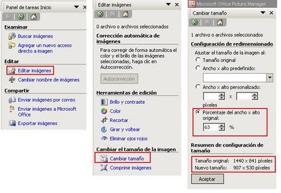 Instrucciones.JPG