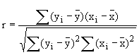 coefcor.gif coefcor.gif